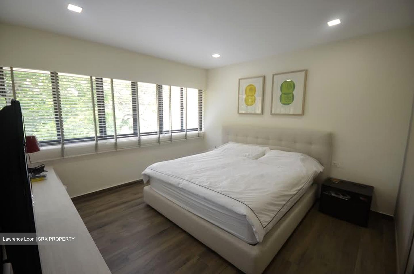 Blk 111 Simei Street 1 (Tampines), HDB Executive #566413601